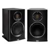 Elac BS243.4 Carina 5.25 Inch...