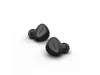Jabra Elite 5 - Titanium...