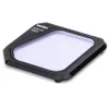 NiSi Natural Night Filter for...