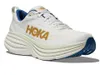 Hoka Bondi 8 Men's Shoes...