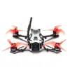 Emax Tinyhawk II Freestyle...