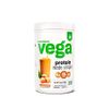 Vega Protein Made Simple,...