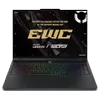 Legion Pro 5i Gen 10 Intel...
