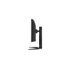ConceptD CP3271U V 27" WQHD...