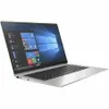 HP EliteBook x360 1040 G7...