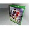 FIFA 16 2016 Game for XBOX...