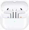 Samsung Galaxy Buds3 Vit