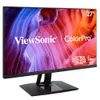 ViewSonic VP2756-2K 27 Inch...