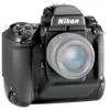 Nikon F5 SLR 35mm Auto Focus...