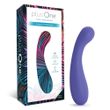 plusOne G-Spot Waterproof...