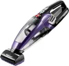 BISSELL Pet Hair Eraser...