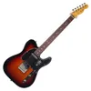 Fender American Professional...