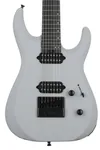 Jackson Pro Series Dinky DK...
