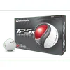 TaylorMade TP5X Golf Balls