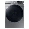 Samsung 4.5 cu. ft. Large...