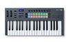 Novation FLKey 37 Controller...