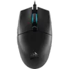 CORSAIR KATAR PRO Ultra-Light...