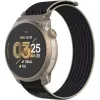 Coros Pace 4 Bluetooth GPS...