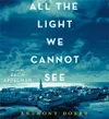 All the Light We Cannot See:...