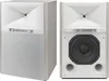 JBL 4329P Studio Monitor...