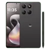 AT&T Postpaid Moto G Stylus...