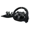 Logitech G 920 Driving Force...