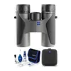 ZEISS - 8x32 Terra ED...