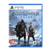 God of War: Ragnarok - PS5