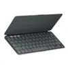 Logitech Keys-to-GO 2...