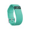 Fitbit Charge HR Wireless...