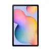 Samsung Galaxy Tab S6 Lite...