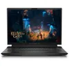 Dell Alienware m18 R2 Laptop...