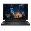 Dell Alienware m18 R2 Laptop...