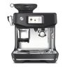 Breville - Barista Touch...