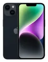 Apple iPhone 14 15,5 cm... Apple iPhone 14 15,5 cm...