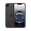 Apple iPhone 16e, 512GB,...