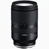 Tamron 17-70mm F/2.8 Di III-A...