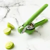 Chef'n FreshForce Citrus...