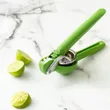 Chef'n FreshForce Citrus...