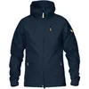 Fjallraven Men's Sten Jacket