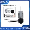 Creality Ender 3 V3 SE Hotend...