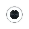 Razer Kiyo Streaming Webcam:...