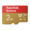 SanDisk 2TB Extreme microSDXC...