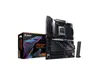 Open Box - GIGABYTE B850...