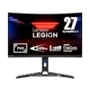 Lenovo Legion R27fc-30 27"...