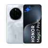 HONOR Magic7 Pro Dual-SIM...
