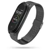 TECH-PROTECT MILANESEBAND...