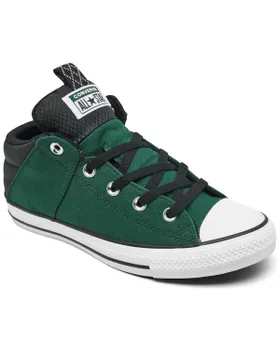 Converse Big Kids Chuck...