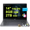 acer Chromebook Plus 514...