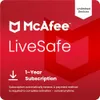 McAfee LiveSafe Unlimited...
